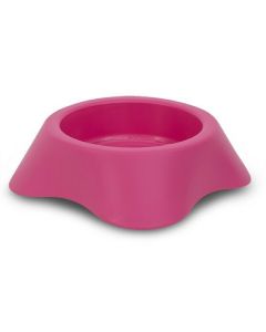 MP Bergamo Činija Nuvola 5 Pink 1,7L