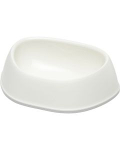 Moderna Činija Za Mačke Sensibowl Bela 350ml