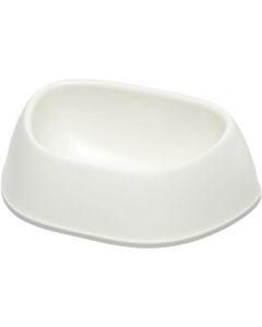 Moderna Činija Za Pse Sensibowl Bela 700ml