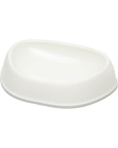 Moderna Činija Za Mačke Sensibowl Bela 200ml