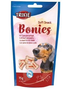 Trixie Poslastice Bonies 75g