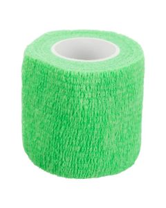 Trixie Traka Za Bandažiranje 5cm / 4,5m