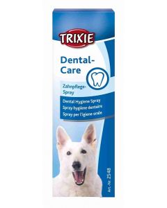 Trixie Sprej Za Dentalnu Higijenu 50ml