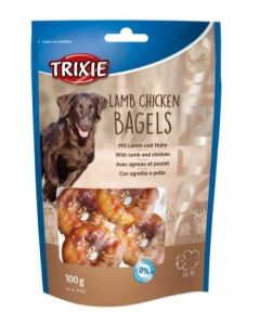 Trixie Premio Poslastica Đevreci Jagnjetina i Piletina 100g