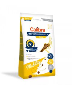 Calibra Dog Expert Nutrition Mobility 2kg