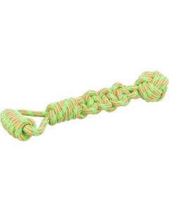 Trixie Igračka Kanap Sa Loptom 8/38cm