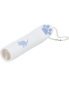 Trixie Laser Igračka Za Mace 11cm