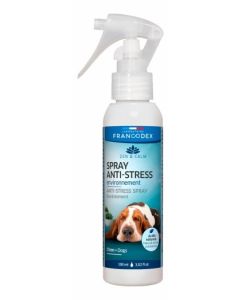 Francodex Anti-stres Sprej Za Pse 100ml