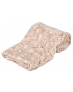 Trixie Cosy Ćebe Bež 150x100cm