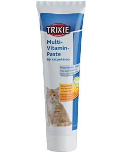 Trixie Vitaminska Pasta Za Macice 100g