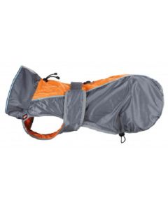 Trixie Solid Kišni Mantil 50cm