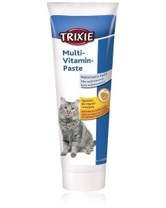 Trixie Multivitaminska Pasta Za Mačke 100g