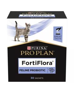 Pro Plan Fortiflora Feline 1g / 1 kesica
