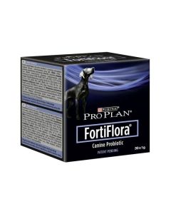 Pro Plan Fortiflora Canine 1g / 1 kesica