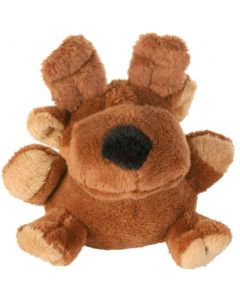 Trixie Plišane Životinje Više Vrsta 10-12cm