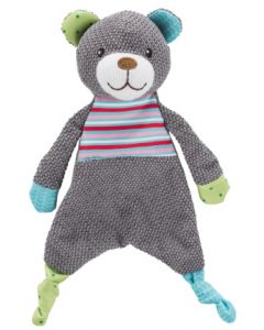 Trixie Igračka Junior Meda 28cm