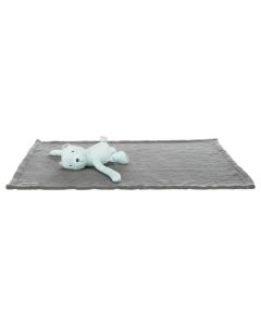 Trixie Junior Set Ćebe i Meda 75x50cm
