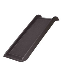 Trixie Plastična Rampa Za Pse 50kg 38x100cm