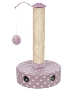 Trixie Grebalica Junior 47cm