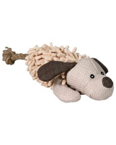 Trixie Plišano Kuče 30cm