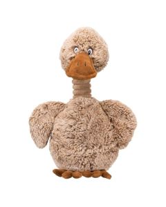 Trixie Plišana Patka 38cm