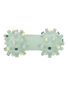 Trixie Mini Teg Sa Bodljama 10cm