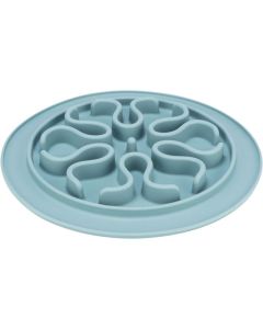 Trixie Silikonska Posuda za Halapljive Pse 24cm