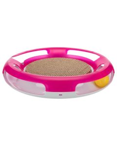 Trixie Igračka Grebalica Za Mace 37cm