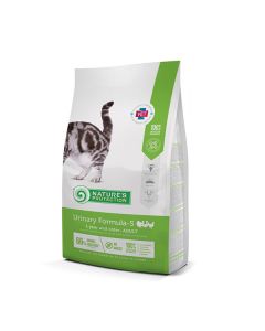 Nature's Protection Urinary 7kg