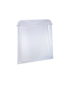 Imac Easy Cat Vratanca Za Toalet 19,8x19,6x2,5cm