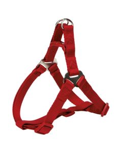 Trixie Premium Am Crveni XL 80-100cm/25mm