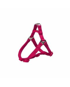 Trixie Premium Am Pink XL 80-100cm/25mm