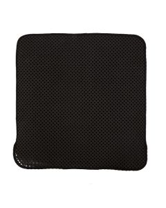 Imac Trapper Otirač Za Toalet 60 X 55cm