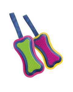 Imac Otporna Koska Oxford Sa Penom 33x10,5x4,5cm