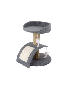 Imac Alvin Grebalica Za Mačke 35x35x40cm