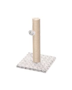 Imac Irina Grebalica Za Mačke 29,5x29,5x45cm