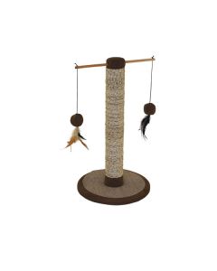 Imac Set Grebalica Sa Perima 35x35x55cm