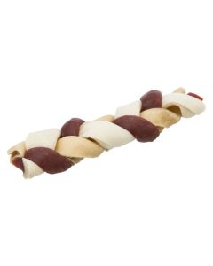 Trixie Pletenica Sa Govedinom 12cm/85gr 1kom