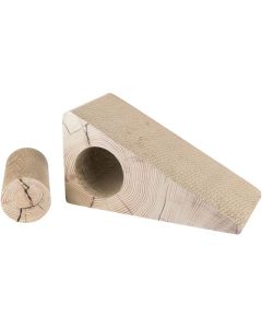 Trixe Grebalica Kartonska 44x23x21cm