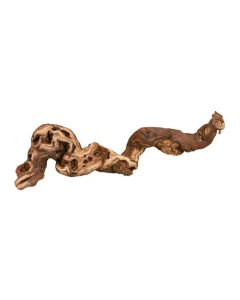 Trixie Ukrasna Grana L 40-60cm
