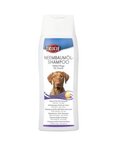 Trixie Šampon Za Pse Neem Tree Ulje 250ml
