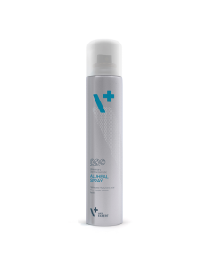 VetExpert AluHeal Sprej za Zarastanje Rana 200ml