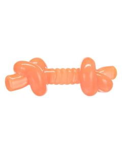Trixie Igračka Kost Termoplastična 17cm