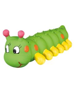 Trixie Gumena Gusenica 26cm