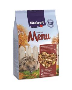 Vitakraft Hrana Za Ježeve 600g