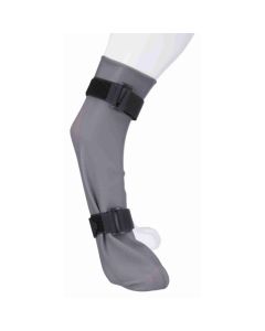 Trixie Zaštitne Čarape Za Pse Silikonske S 6cm/30cm