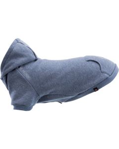 Trixie Pulover Be Nordic Plava L 55cm