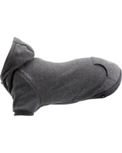 Trixie Pulover Be Nordic Sivi M 50cm