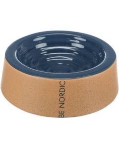 Trixie Be Nordic Keramička Posuda 0,5L/20cm
