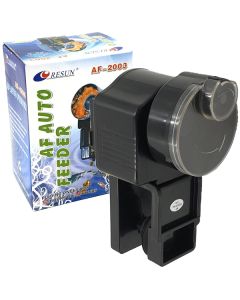 Resun AF2003 Automatska Hranilica
